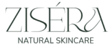 ZISÉRA